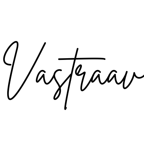 Vastraav